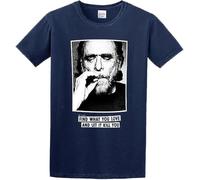 Charles Bukowski Quotes - Find What You Love O Neck Men T Shirt Men's