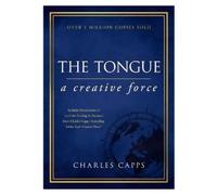 Charles Capps Tongue Gift Edition, The (Tapa dura) (Importación USA)