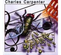 Charles Carpenter - Frog A La Peche