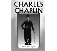 Charles Chaplin