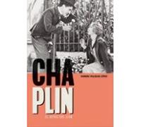 Charles Chaplin. El Genio Del Cine