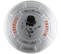Charles Chaplin - Obras Maestras [DVD]