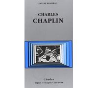 Charles Chaplin (Signo e imagen - Signo e imagen. Cineastas)