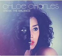 Charles, Chloe - Break the Balance