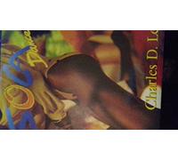 Charles d. Lewis - Soca Dance [Vinilo]