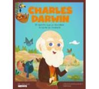 Charles Darwin