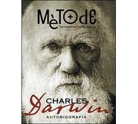 Charles Darwin. Autobiografia (1809-1882) (SIN COLECCION)