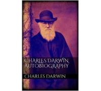 Charles Darwin Autobiography (ebook)