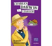 Charles Darwin I L'evolució