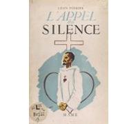 Charles De Foucauld Et Lappel Du Silence (ebook)