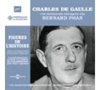 Charles De Gaulle. Une Biographie Expliquée (audiolibro)