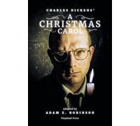 Charles Dickens' A Christmas Carol
