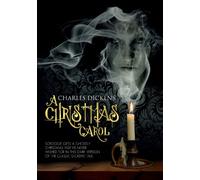 Charles Dickens' a Christmas Carol [USA] [DVD]