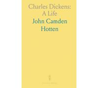 Charles Dickens: A Life: A concise biography tracing the man behind the novels and his influence on Victorian society