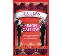 Charles Dickens: An Unforgettable Biography of the Inimitable Talent Behind Oliver Twist