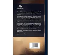 Charles Dickens and Maria Beadnell ("Dora")