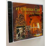 Charles Dickens - Christmas Carol