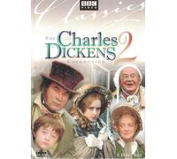 Charles Dickens Collection 2 [USA] [DVD]