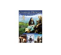 Charles Dickens Collection [USA] [DVD]