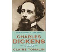 Charles Dickens (ebook)