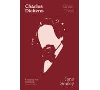 Charles Dickens (ebook)