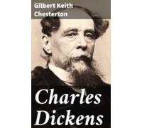 Charles Dickens (ebook)