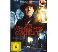 Charles Dickens - Eine (DVD) (Importación USA)