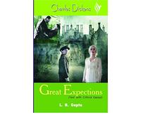 Charles Dickens' Great Expectations