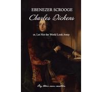 Charles Dickens: Let Not the World Look Away (From their own Creation)