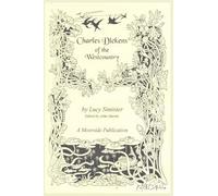 Charles Dickens of the Westcountry