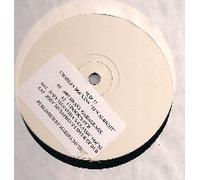 Charles Dockins - Charles Dockins - It's Alright (inc. Joey Musaphia Remixes) - Slip n Slide