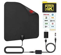 Charles Dumont - Platinum Collection 3cd