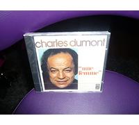Charles Dumont - Une Femme