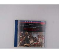 Charles Dutoit - Berlioz-Dutoit-Symphonie Funebre et Triomphale