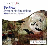 Charles Dutoit - Berlioz: Symphonie
