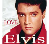Charles E. Daniels Very Best of Love (CD) (Importación USA)