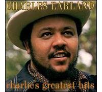 Charles Earland - Charlie's Greatest Hits