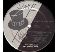 Charles Earland - (It's A) Doggie Boogie Baby