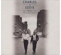 Charles & Eddie - N.Y.C (Can You Believe This City?)