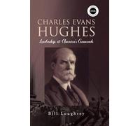 Charles Evans Hughes