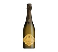 Charles Fox Blanc de Blancs Chardonnay 75 spumoso blanco