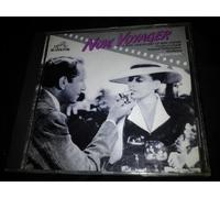 Charles Gerhardt & Npo - Now Voyager: Max Steiner Film Scores