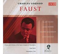 Charles gounod