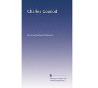 Charles Gounod