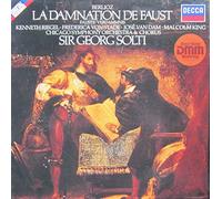 charles gounod - faust
