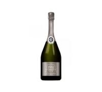 Charles heidsieck blanc de blancs