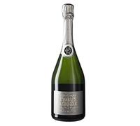Charles Heidsieck Blanc De Blancs
