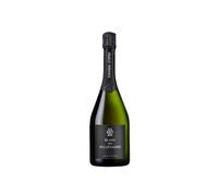 Champagne Charles Heidsieck - Blanc Des Millenaires 2014 - Estuche