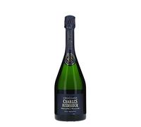 Champagne Charles Heidsieck Brut Reserve