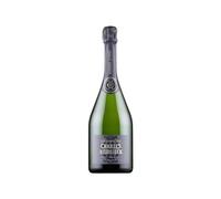 Charles heidsieck brut reserve